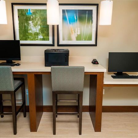 Staybridge Suites Corona South By Ihg Extérieur photo