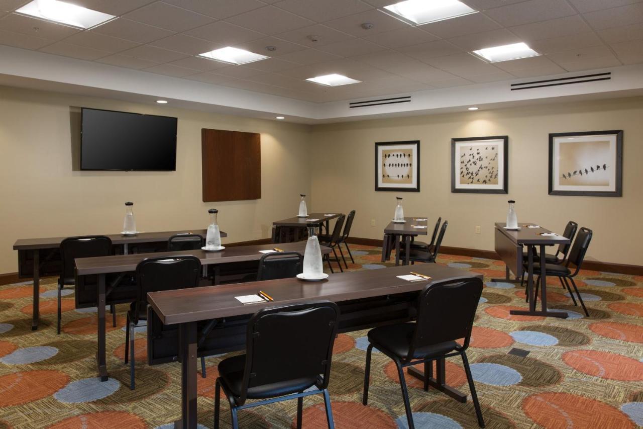 Staybridge Suites Corona South By Ihg Extérieur photo