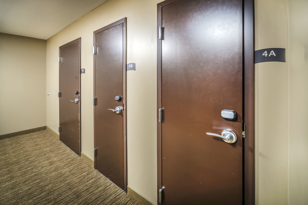 Staybridge Suites Corona South By Ihg Extérieur photo