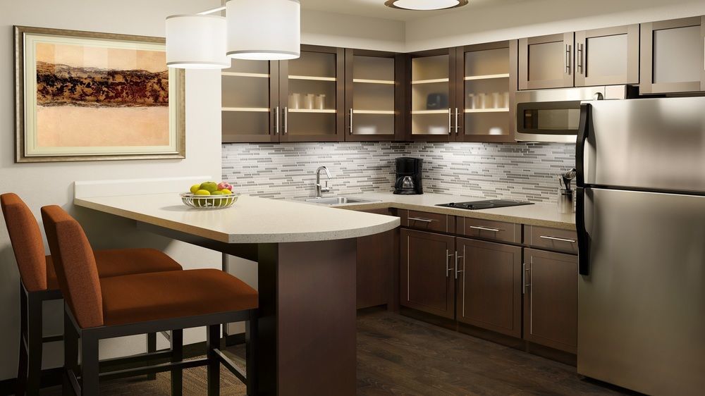 Staybridge Suites Corona South By Ihg Extérieur photo