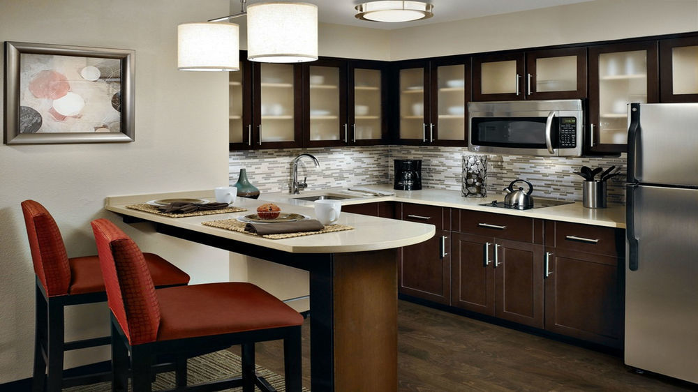 Staybridge Suites Corona South By Ihg Extérieur photo