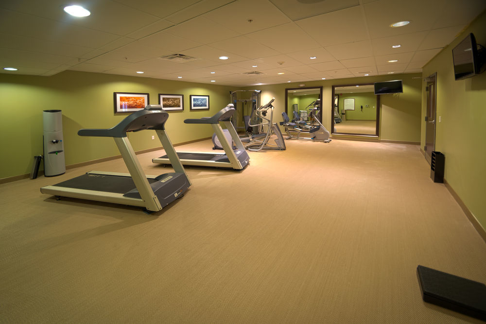 Staybridge Suites Corona South By Ihg Extérieur photo