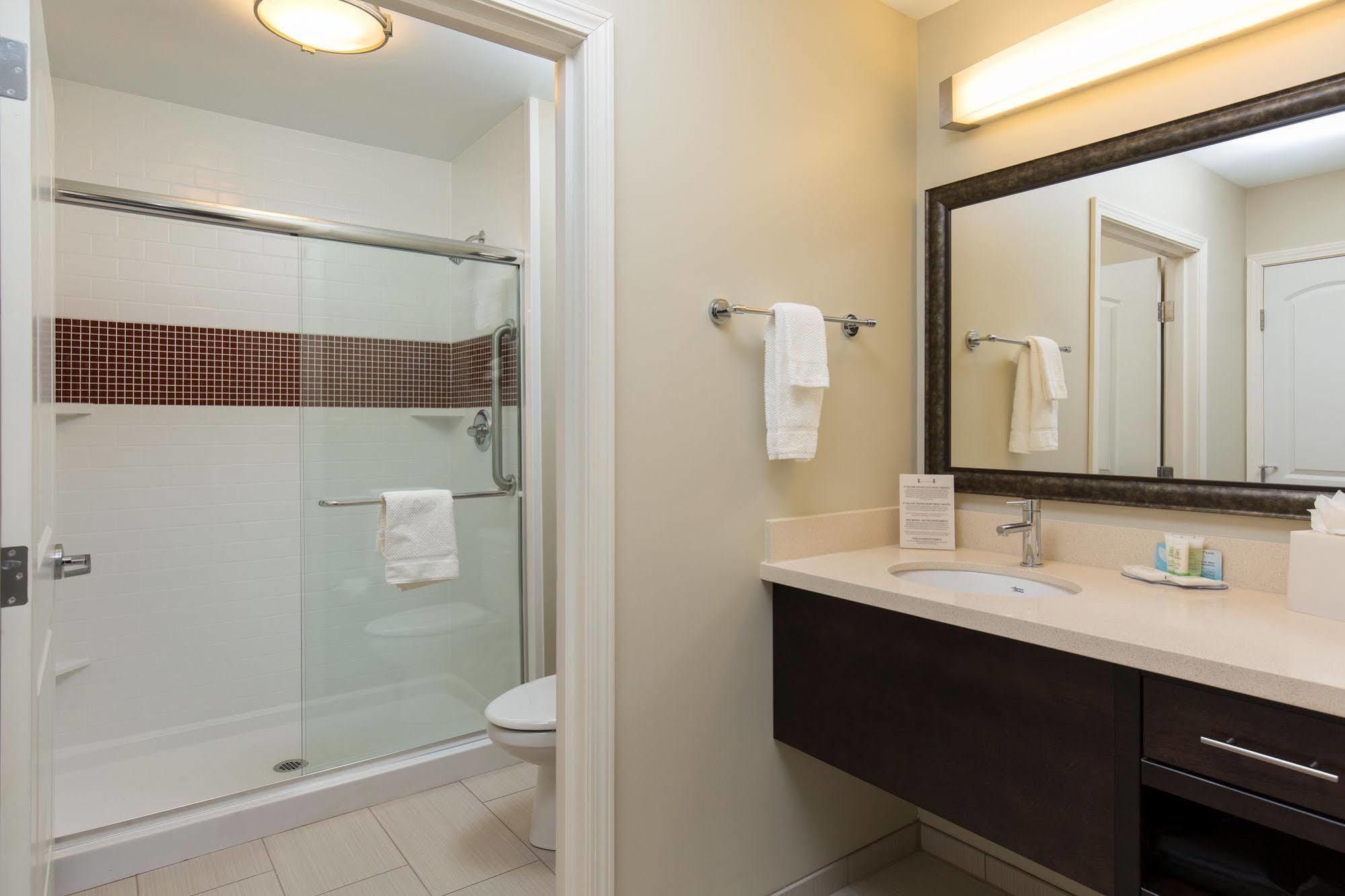 Staybridge Suites Corona South By Ihg Extérieur photo