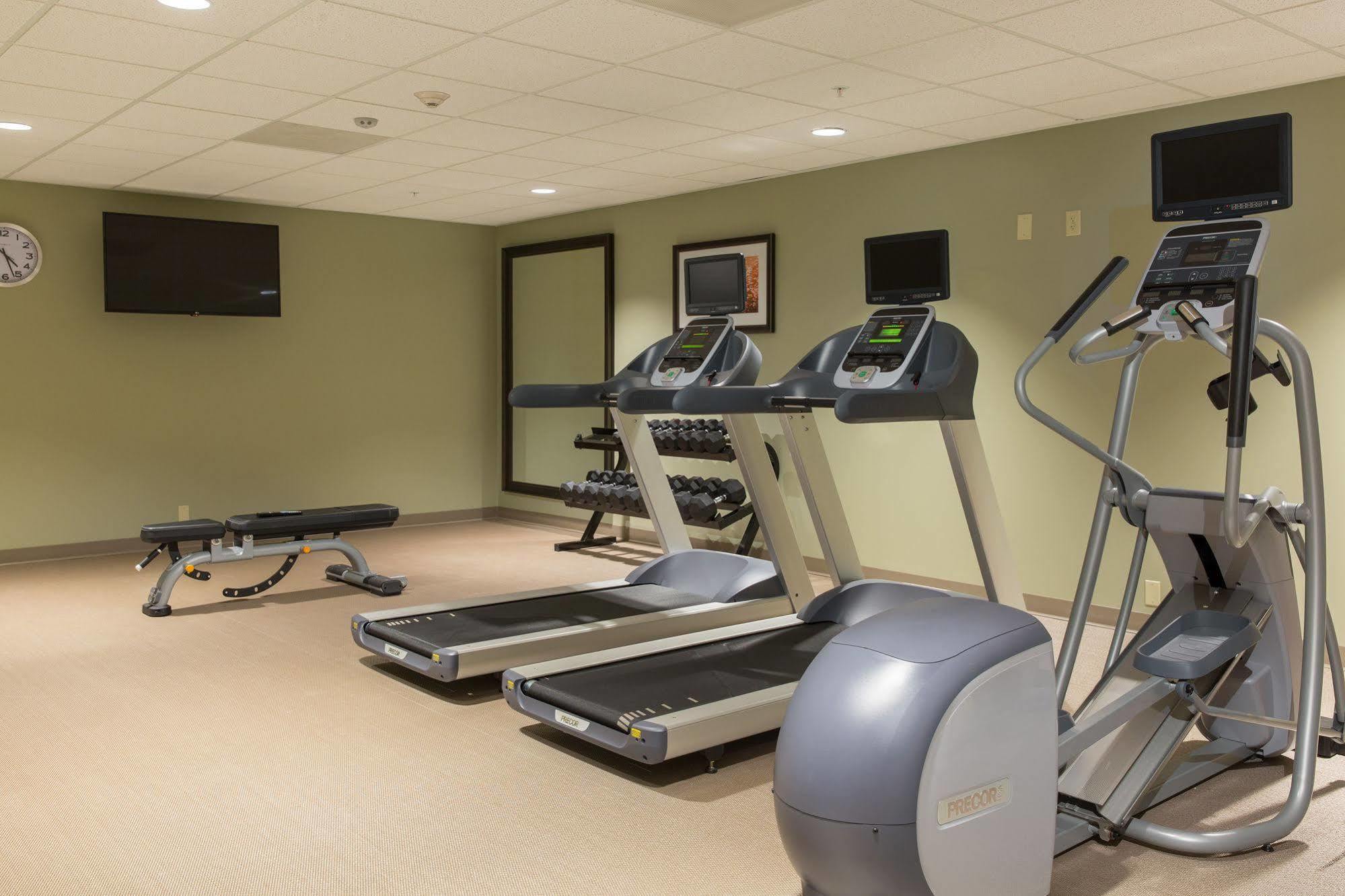 Staybridge Suites Corona South By Ihg Extérieur photo